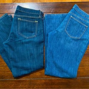 Old Navy Jeans